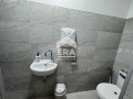 Продава МАГАЗИН, град Силистра, Център • 150000 € / 293374.50 лв. • 29891336 6 — Holmes.bg Продава МАГАЗИН, град Силистра, Център • 150000 € / 293374.50 лв. • 29891336 6
