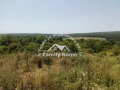 Продава ПАРЦЕЛ, област Варна, с. Здравец • 119990 € / 234680.04 лв. • 74720646 2 — Holmes.bg Продава ПАРЦЕЛ, област Варна, с. Здравец • 119990 € / 234680.04 лв. • 74720646 2