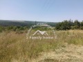 Продава ПАРЦЕЛ, област Варна, с. Здравец • 119990 € / 234680.04 лв. • 74720646 1 — Holmes.bg Продава ПАРЦЕЛ, област Варна, с. Здравец • 119990 € / 234680.04 лв. • 74720646 1