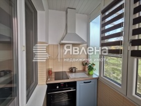 Продава 1-СТАЕН | Imot.bg — малка снимка 8