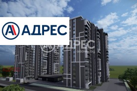 Продава 2-СТАЕН | Imot.bg — малка снимка 4