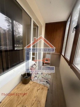 Продава 2-СТАЕН | Imot.bg — малка снимка 10