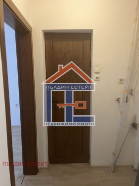 Продава 2-СТАЕН | Imot.bg — малка снимка 8