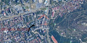 Продава 2-СТАЕН | Imot.bg — малка снимка 11