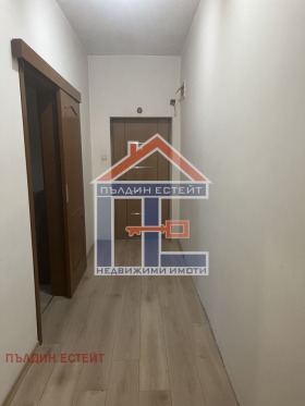 Продава 2-СТАЕН | Imot.bg — малка снимка 7