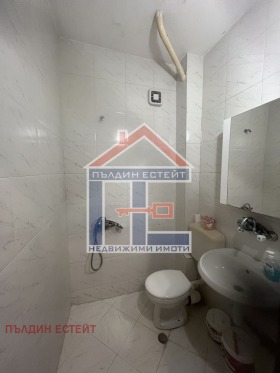 Продава 2-СТАЕН | Imot.bg — малка снимка 9