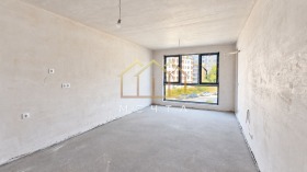 Продава 2-стаен, град Пловдив
