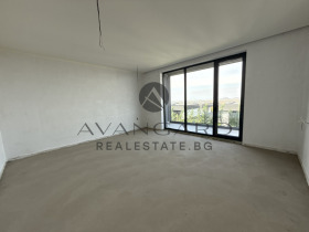 Обява Продава КЪЩА,с. Белащица, област Пловдив