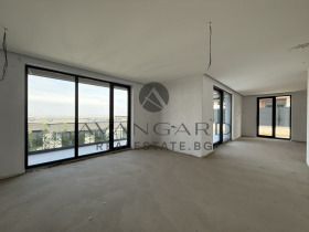 Обява Продава КЪЩА,с. Белащица, област Пловдив