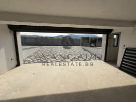 Продава КЪЩА | Imot.bg — малка снимка 10