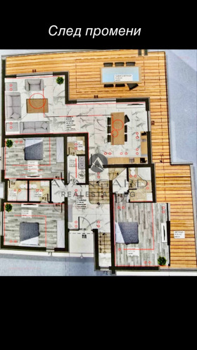 Продава КЪЩА | Imot.bg — малка снимка 11