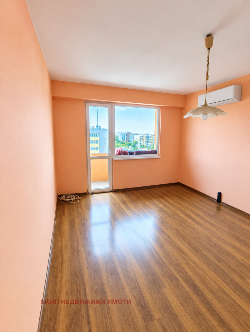 Продава 1-СТАЕН, град Благоевград, Струмско • 55000 € • 29121835 1 — Holmes.bg Продава 1-СТАЕН, град Благоевград, Струмско • 55000 € • 29121835 1