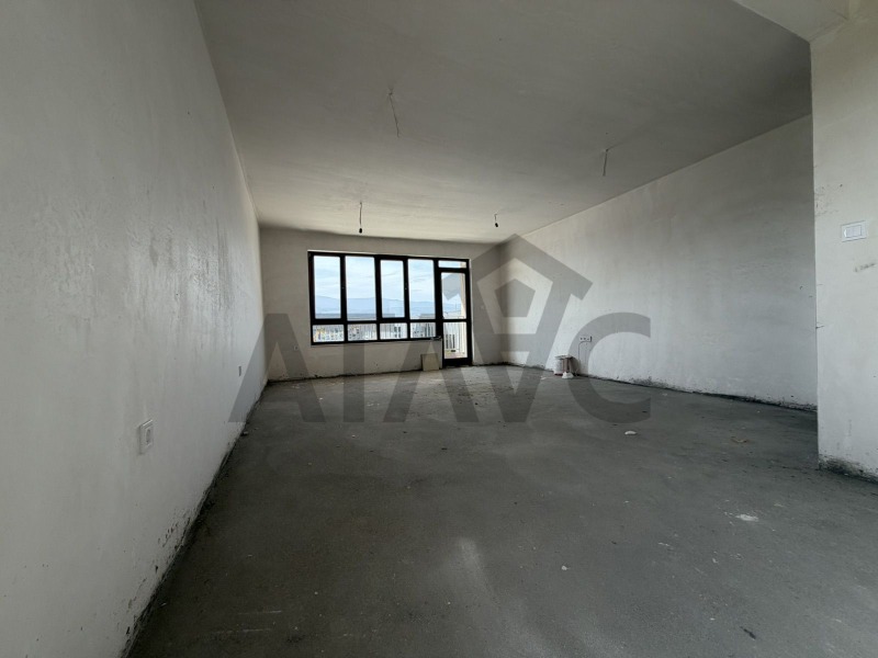 Продава 4-СТАЕН, град Пловдив, Беломорски • 166000 € / 324667.78 лв. • 57211601 1 — Holmes.bg Продава 4-СТАЕН, град Пловдив, Беломорски • 166000 € / 324667.78 лв. • 57211601 1