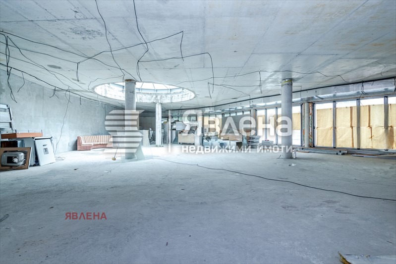 Продава МАГАЗИН, град София, Лозенец • 1400000 € / 2738162.00 лв. • 51270092 1 — Holmes.bg Продава МАГАЗИН, град София, Лозенец • 1400000 € / 2738162.00 лв. • 51270092 1