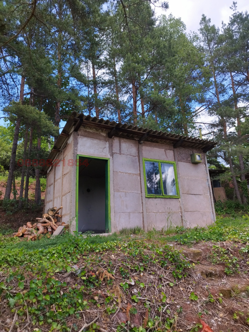 Продава ПАРЦЕЛ, област София, с. Градец • 39900 € / 78037.62 лв. • 96399740 1 — Holmes.bg Продава ПАРЦЕЛ, област София, с. Градец • 39900 € / 78037.62 лв. • 96399740 1