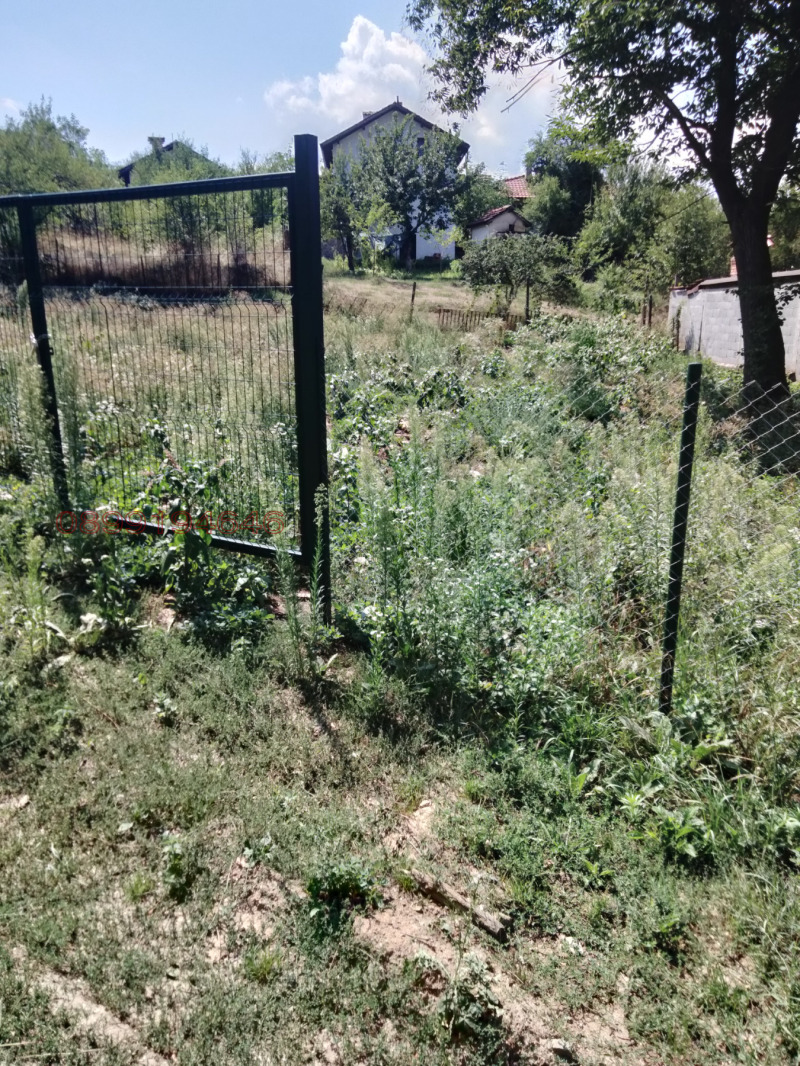 Продава ПАРЦЕЛ, област Перник, с. Горна Диканя • 21000 € • 42141237 1 — Holmes.bg Продава ПАРЦЕЛ, област Перник, с. Горна Диканя • 21000 € • 42141237 1