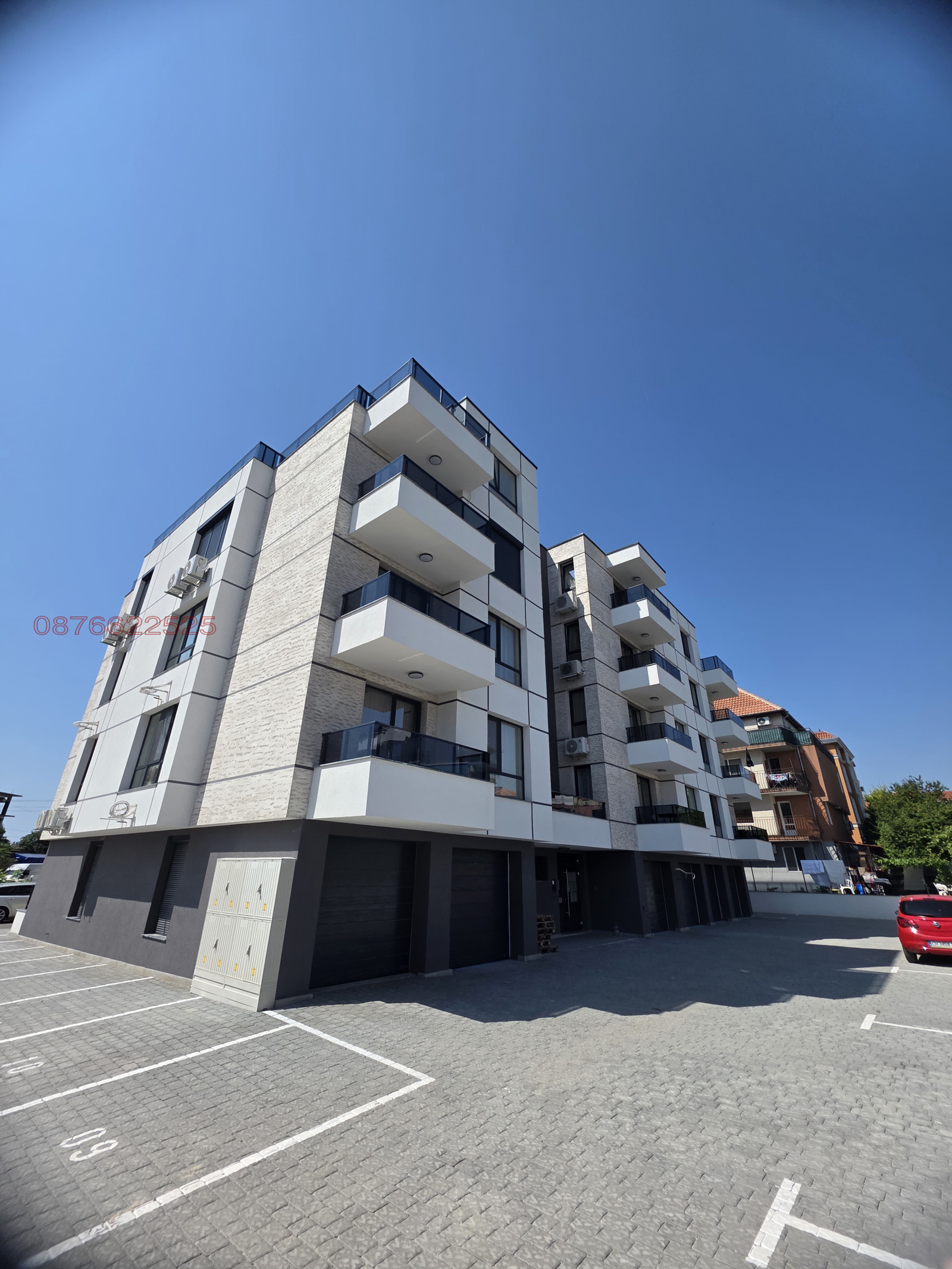 Продава 2-стаен област Бургас , с. Равда , 66 кв.м | 34197215 — Imoti.com Продава 2-стаен област Бургас , с. Равда , 66 кв.м | 34197215