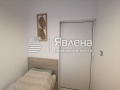 Продава 1-СТАЕН, град Пловдив, Тракия • 77900 € / 152359.16 лв. • 27788643 6 — Holmes.bg Продава 1-СТАЕН, град Пловдив, Тракия • 77900 € / 152359.16 лв. • 27788643 6