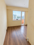 Продава 1-СТАЕН, град Благоевград, Струмско • 55000 € • 29121835 7 — Holmes.bg Продава 1-СТАЕН, град Благоевград, Струмско • 55000 € • 29121835 7