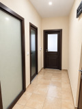 Продава 1-СТАЕН, град Благоевград, Струмско • 55000 € • 29121835 4 — Holmes.bg Продава 1-СТАЕН, град Благоевград, Струмско • 55000 € • 29121835 4
