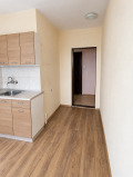 Продава 1-СТАЕН, град Благоевград, Струмско • 55000 € • 29121835 6 — Holmes.bg Продава 1-СТАЕН, град Благоевград, Струмско • 55000 € • 29121835 6
