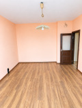 Продава 1-СТАЕН, град Благоевград, Струмско • 55000 € • 29121835 2 — Holmes.bg Продава 1-СТАЕН, град Благоевград, Струмско • 55000 € • 29121835 2