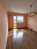 Продава 1-стаен град Благоевград , Струмско , 43 кв.м | 68648966 — Imoti.com Продава 1-стаен град Благоевград , Струмско , 43 кв.м | 68648966