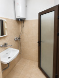 Продава 1-СТАЕН, град Благоевград, Струмско • 55000 € • 29121835 5 — Holmes.bg Продава 1-СТАЕН, град Благоевград, Струмско • 55000 € • 29121835 5