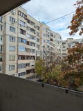 Продава 2-СТАЕН, град София, Дружба 2 • 150000 € / 293374.50 лв. • 45393345 7 — Holmes.bg Продава 2-СТАЕН, град София, Дружба 2 • 150000 € / 293374.50 лв. • 45393345 7