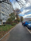 Продава 2-СТАЕН, град София, Дружба 2 • 150000 € / 293374.50 лв. • 45393345 10 — Holmes.bg Продава 2-СТАЕН, град София, Дружба 2 • 150000 € / 293374.50 лв. • 45393345 10