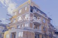 Продава 2-СТАЕН, град Варна, Погреби • 125000 € / 244478.75 лв. • 21482868 4 — Holmes.bg Продава 2-СТАЕН, град Варна, Погреби • 125000 € / 244478.75 лв. • 21482868 4