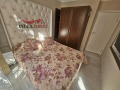 Продава 2-СТАЕН, област Бургас, к.к. Слънчев бряг • 115000 € / 224920.45 лв. • 84604330 4 — Holmes.bg Продава 2-СТАЕН, област Бургас, к.к. Слънчев бряг • 115000 € / 224920.45 лв. • 84604330 4