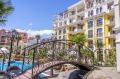 Продава 2-СТАЕН, област Бургас, к.к. Слънчев бряг • 115000 € / 224920.45 лв. • 84604330 12 — Holmes.bg Продава 2-СТАЕН, област Бургас, к.к. Слънчев бряг • 115000 € / 224920.45 лв. • 84604330 12