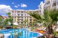 Продава 2-СТАЕН, област Бургас, к.к. Слънчев бряг • 115000 € / 224920.45 лв. • 84604330 11 — Holmes.bg Продава 2-СТАЕН, област Бургас, к.к. Слънчев бряг • 115000 € / 224920.45 лв. • 84604330 11