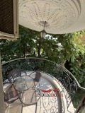 Продава 2-СТАЕН, област Бургас, к.к. Слънчев бряг • 115000 € / 224920.45 лв. • 84604330 8 — Holmes.bg Продава 2-СТАЕН, област Бургас, к.к. Слънчев бряг • 115000 € / 224920.45 лв. • 84604330 8