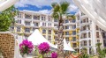 Продава 2-СТАЕН, област Бургас, к.к. Слънчев бряг • 115000 € / 224920.45 лв. • 84604330 17 — Holmes.bg Продава 2-СТАЕН, област Бургас, к.к. Слънчев бряг • 115000 € / 224920.45 лв. • 84604330 17