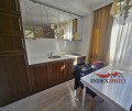 Продава 2-СТАЕН, област Бургас, к.к. Слънчев бряг • 115000 € / 224920.45 лв. • 84604330 1 — Holmes.bg Продава 2-СТАЕН, област Бургас, к.к. Слънчев бряг • 115000 € / 224920.45 лв. • 84604330 1
