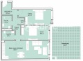 Продава 3-СТАЕН, град София, Младост 4 • 299730 € • 51133108 4 — Holmes.bg Продава 3-СТАЕН, град София, Младост 4 • 299730 € • 51133108 4