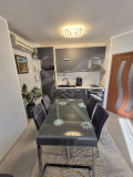 Продава 3-СТАЕН, област Бургас, с. Равда • 185000 € / 361828.55 лв. • 44611274 4 — Holmes.bg Продава 3-СТАЕН, област Бургас, с. Равда • 185000 € / 361828.55 лв. • 44611274 4