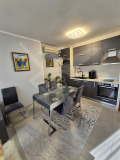 Продава 3-СТАЕН, област Бургас, с. Равда • 185000 € / 361828.55 лв. • 44611274 5 — Holmes.bg Продава 3-СТАЕН, област Бургас, с. Равда • 185000 € / 361828.55 лв. • 44611274 5
