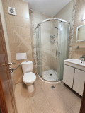 Продава 3-СТАЕН, област Бургас, с. Равда • 185000 € / 361828.55 лв. • 44611274 8 — Holmes.bg Продава 3-СТАЕН, област Бургас, с. Равда • 185000 € / 361828.55 лв. • 44611274 8
