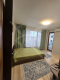 Продава 3-СТАЕН, област Бургас, с. Равда • 185000 € / 361828.55 лв. • 44611274 7 — Holmes.bg Продава 3-СТАЕН, област Бургас, с. Равда • 185000 € / 361828.55 лв. • 44611274 7