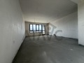Продава 4-стаен град Пловдив , Беломорски , 144 кв.м | 11741049 — Imoti.com Продава 4-стаен град Пловдив , Беломорски , 144 кв.м | 11741049