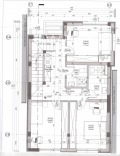 Продава КЪЩА, град София, гр. Банкя • 360000 € / 704098.80 лв. • 69423897 4 — Holmes.bg Продава КЪЩА, град София, гр. Банкя • 360000 € / 704098.80 лв. • 69423897 4