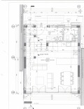 Продава КЪЩА, град София, гр. Банкя • 360000 € / 704098.80 лв. • 69423897 3 — Holmes.bg Продава КЪЩА, град София, гр. Банкя • 360000 € / 704098.80 лв. • 69423897 3