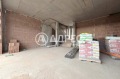 Продава КЪЩА, град София, гр. Банкя • 360000 € / 704098.80 лв. • 69423897 6 — Holmes.bg Продава КЪЩА, град София, гр. Банкя • 360000 € / 704098.80 лв. • 69423897 6