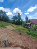 Продава ПАРЦЕЛ, област София, с. Градец • 39900 € / 78037.62 лв. • 96399740 5 — Holmes.bg Продава ПАРЦЕЛ, област София, с. Градец • 39900 € / 78037.62 лв. • 96399740 5