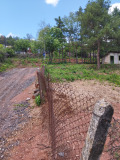 Продава ПАРЦЕЛ, област София, с. Градец • 39900 € / 78037.62 лв. • 96399740 6 — Holmes.bg Продава ПАРЦЕЛ, област София, с. Градец • 39900 € / 78037.62 лв. • 96399740 6