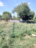 Продава ПАРЦЕЛ, област Перник, с. Горна Диканя • 21000 € • 42141237 2 — Holmes.bg Продава ПАРЦЕЛ, област Перник, с. Горна Диканя • 21000 € • 42141237 2