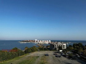 1-СТАЕН, 44 m2 - Holmes.bg 1-СТАЕН, 44 m2